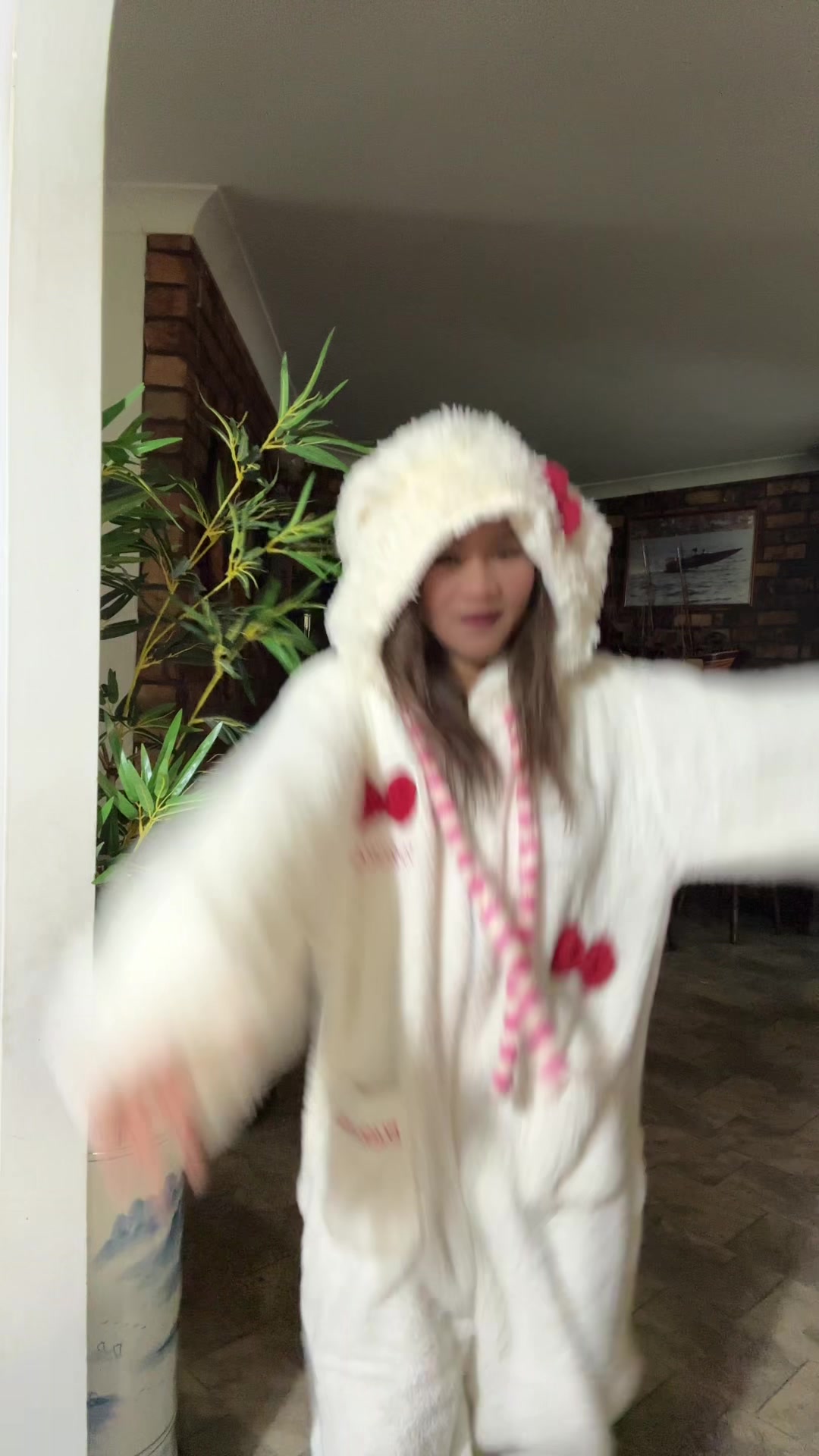 @mailulu48