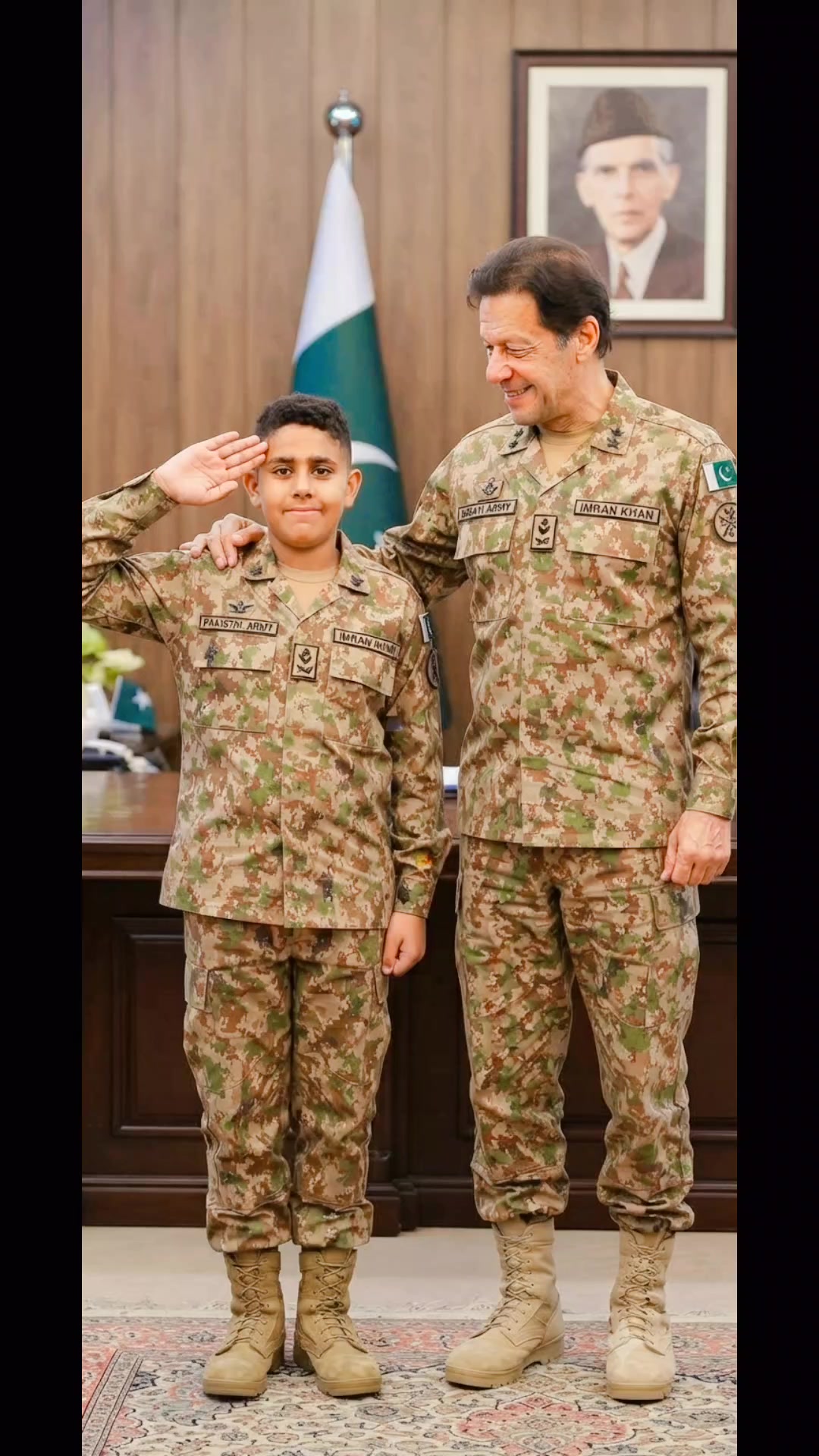 @🇲🇾 گبر از بیک 🇧🇫