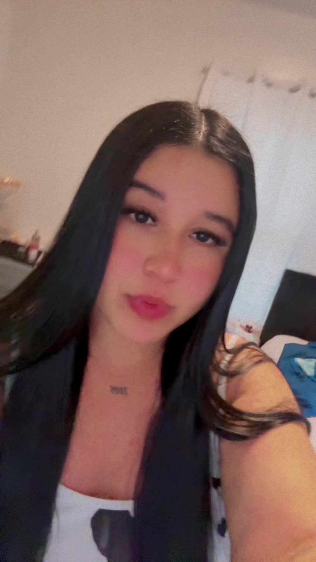 @Yusbe🪽✨