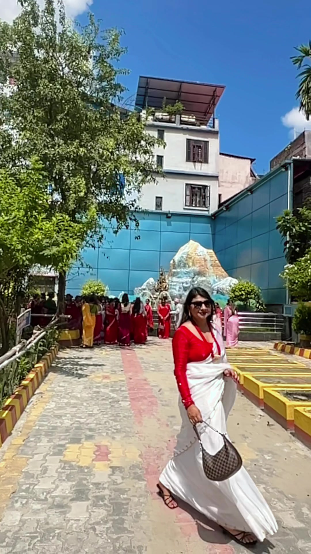 @मिस अनिसा 💎💫