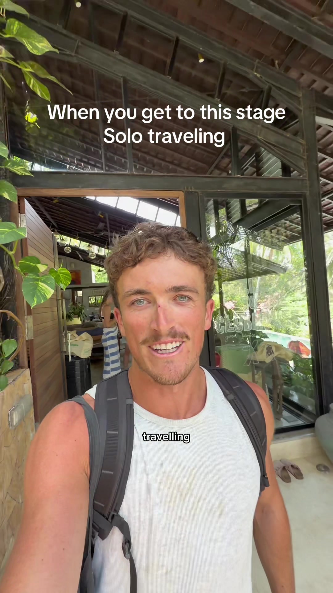 @Connor Ransley