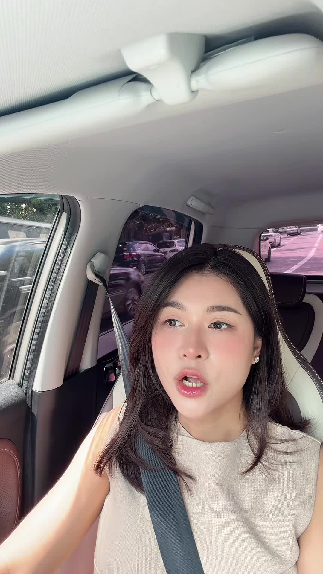 @Zinki