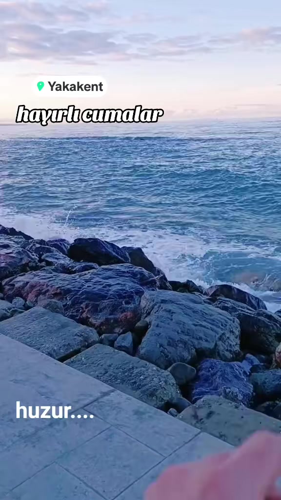 @DURSUN AKG&Uuml;L55