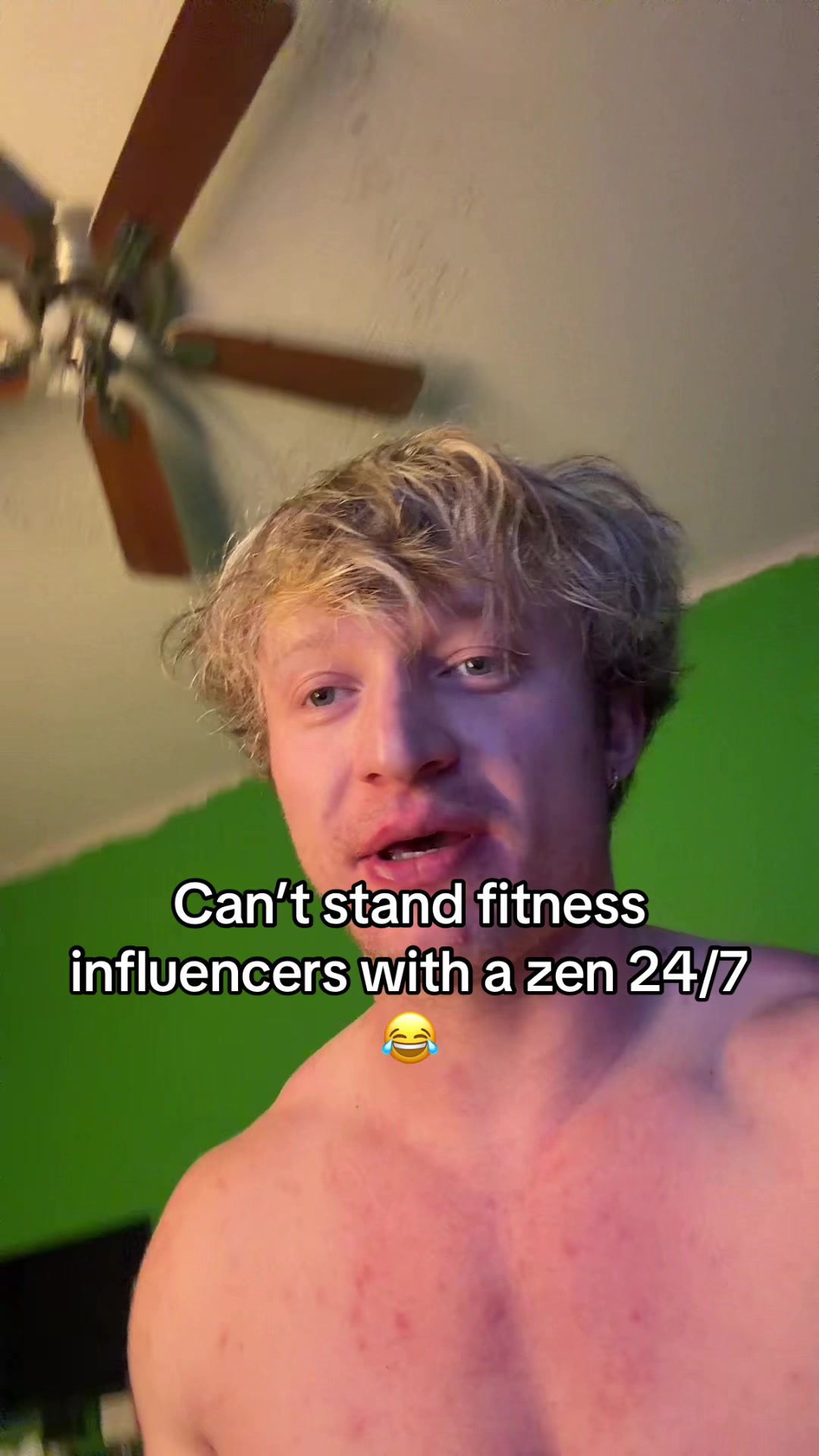 @NattySux
