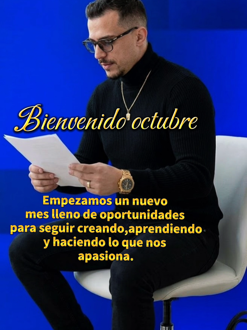 @Astro Asesor 🎙️🇻🇪
