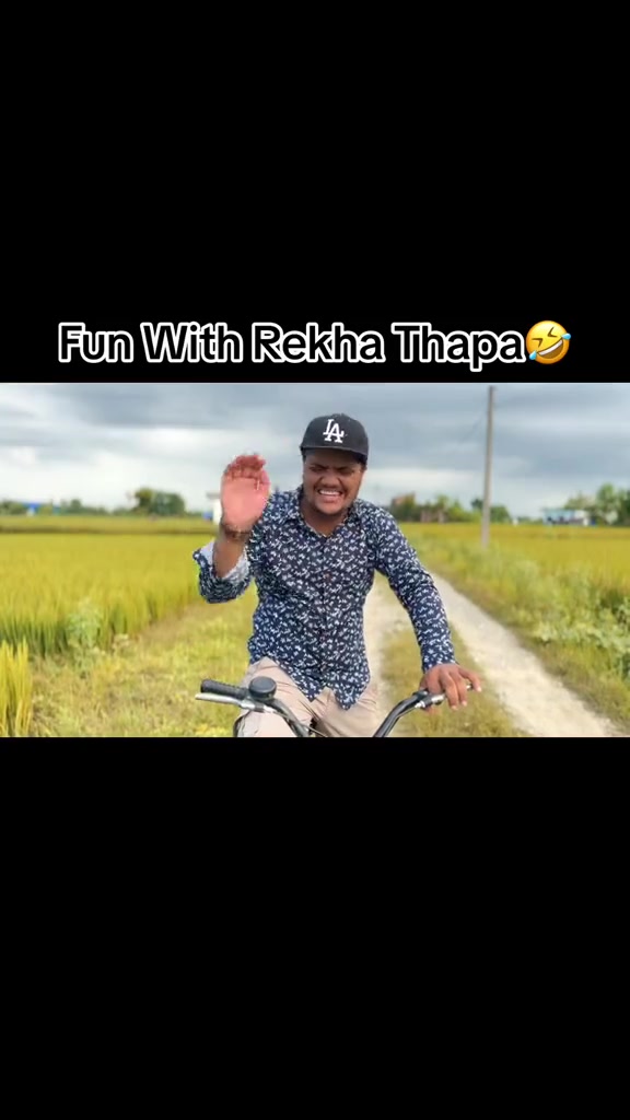 @Sandip😊