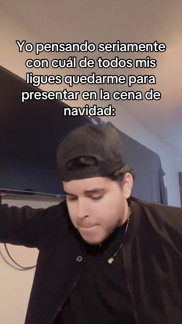 @Oscar Beltran