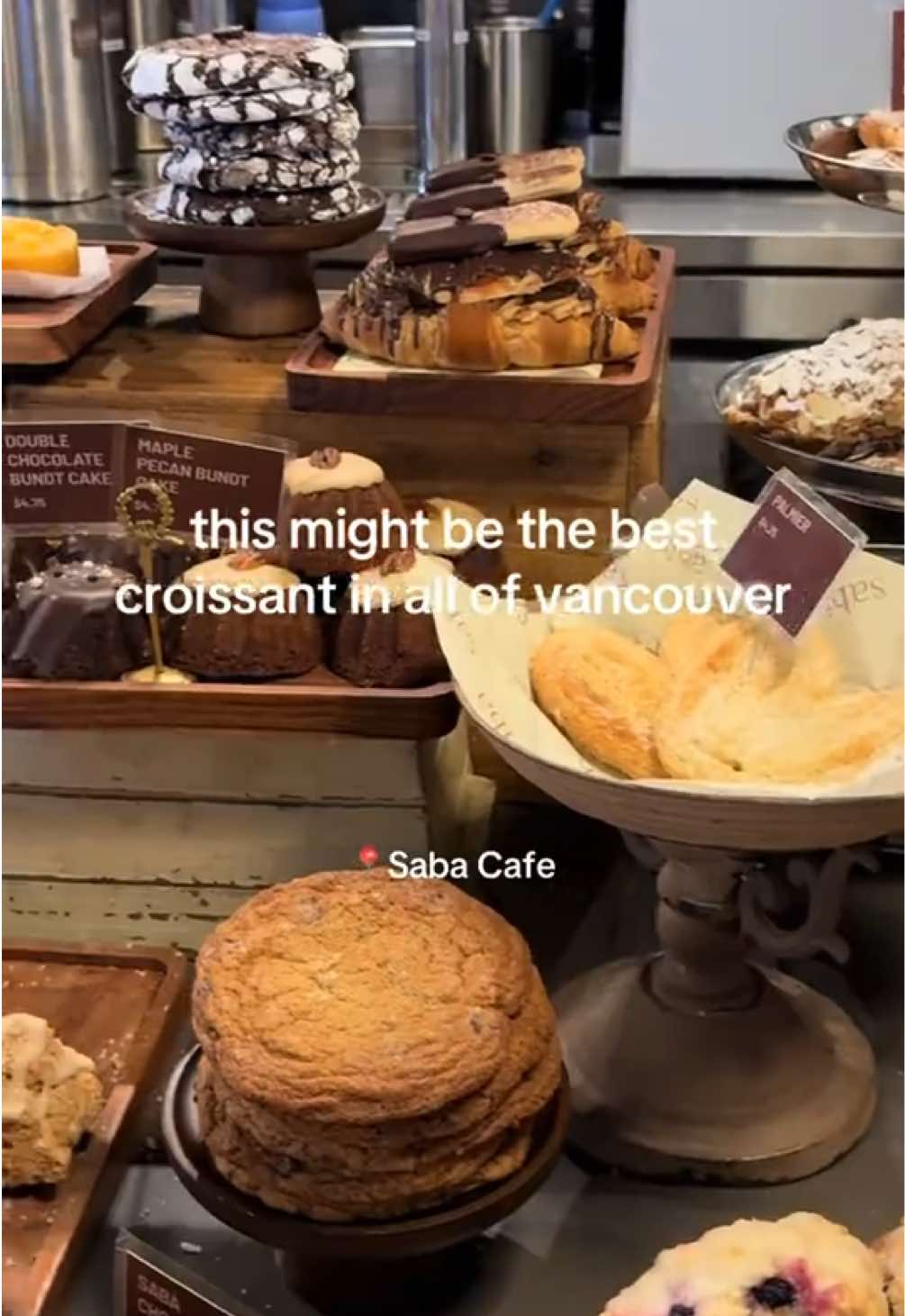 @Lena
