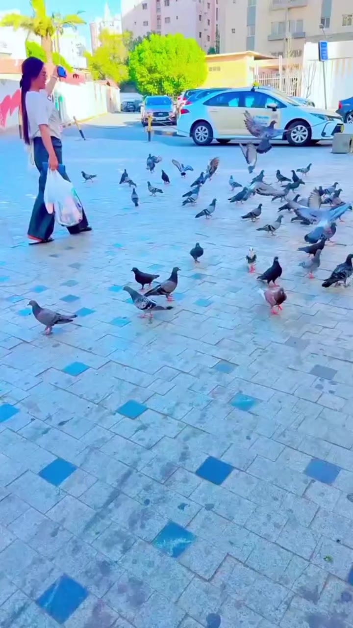@Dawnkawaiii¹³³⁰_🇵🇭🇰🇼