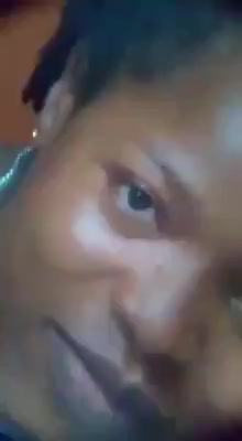@lovable