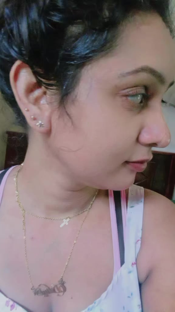@🇱🇰pahasna Dili manisha🇰🇼