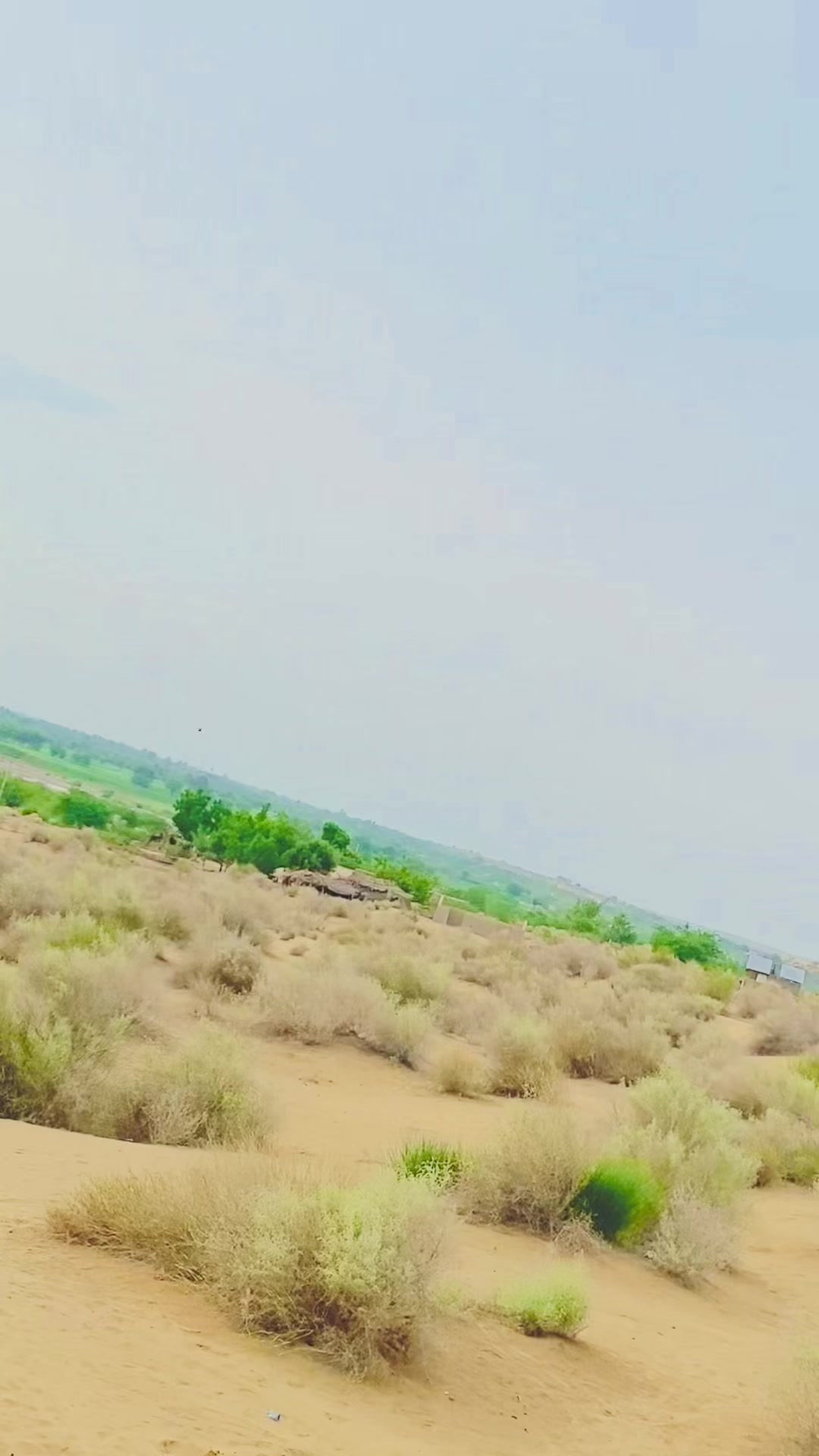 @❤️KING BUGTI 💢