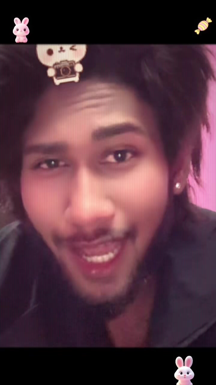 @All rounder boy๐๐คท๐ปโ๏ธ๐