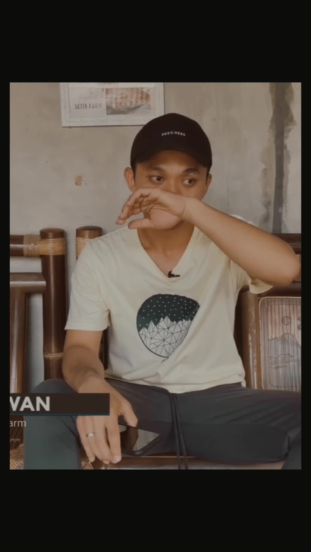 @PECINTA SAPI