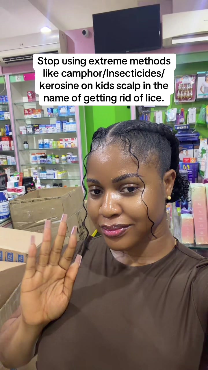 @Youthful Aura Essentials