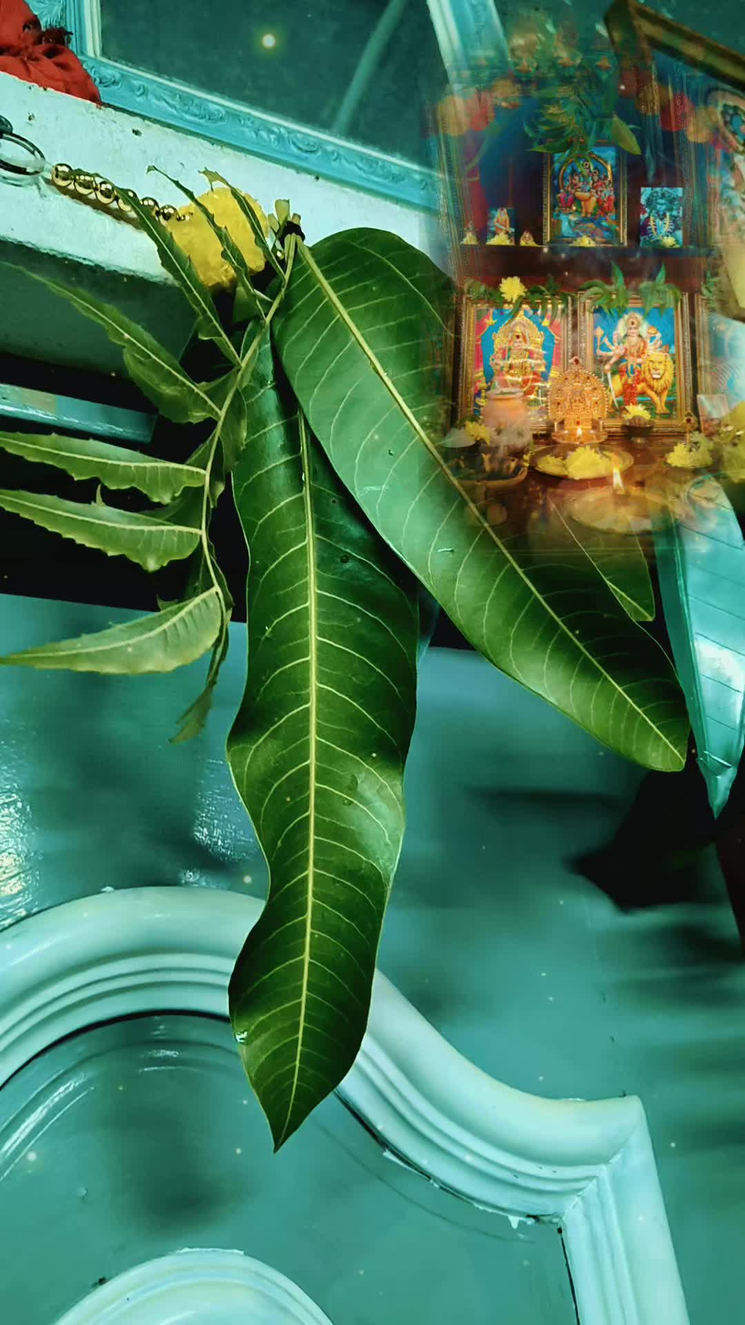 @Tamilpavitra