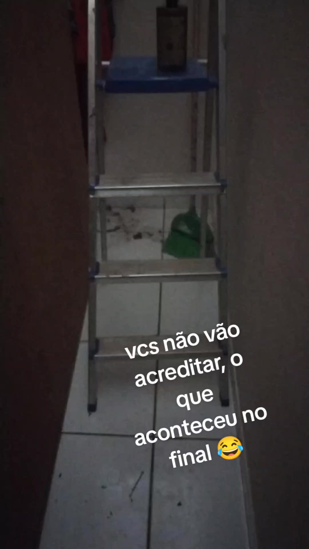 @Miriam Tavares
