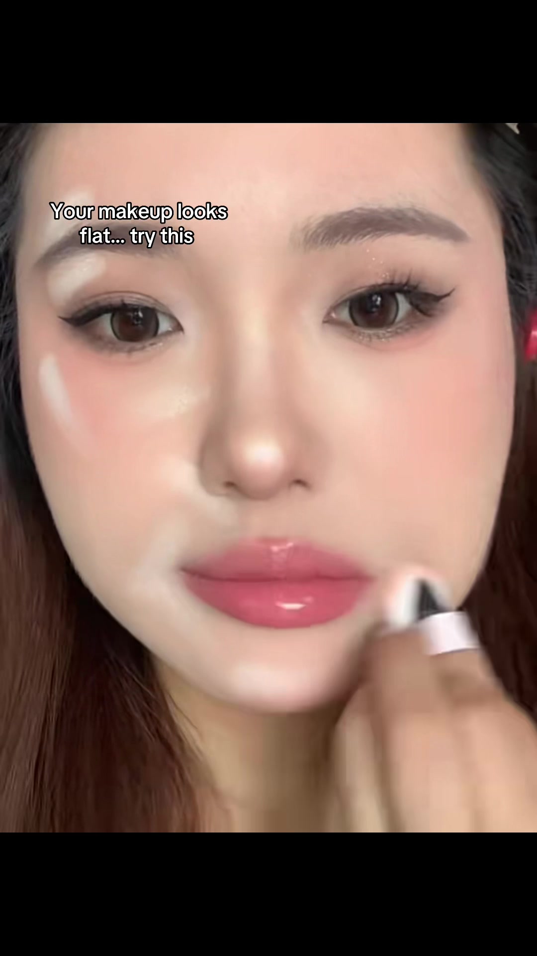 @˖𓍢ִ🍓. ܁𐙚