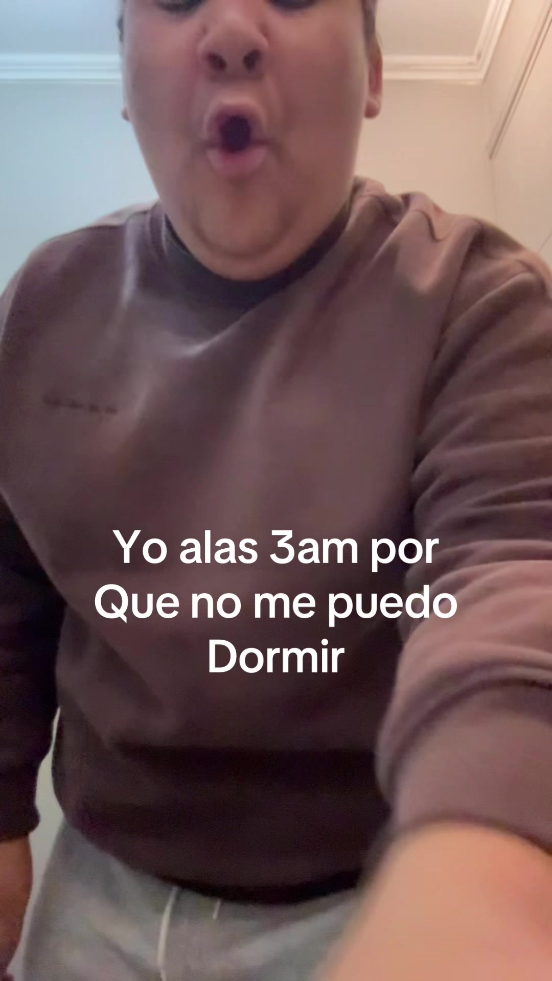 @anthony