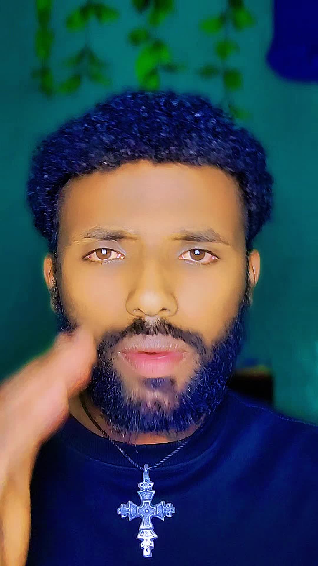 @ናታኒም ✍️