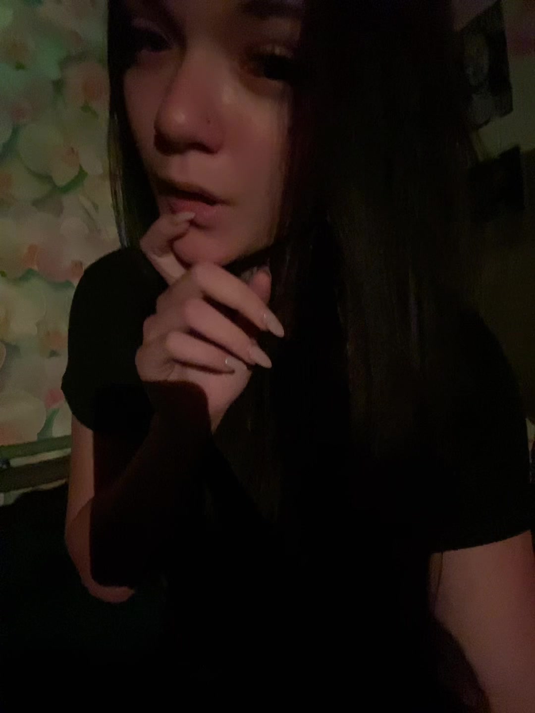 @polinka
