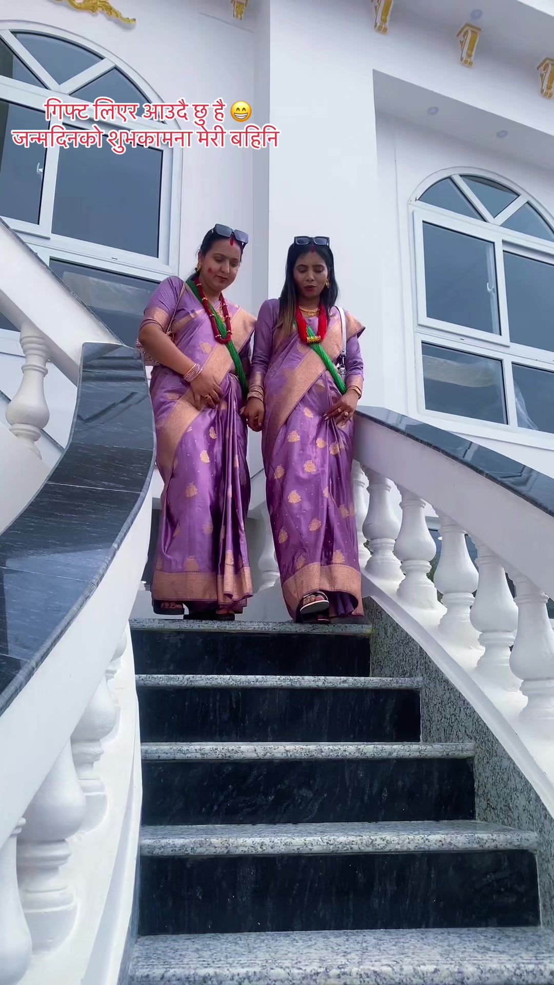 @लुक्मा अधिकारी
