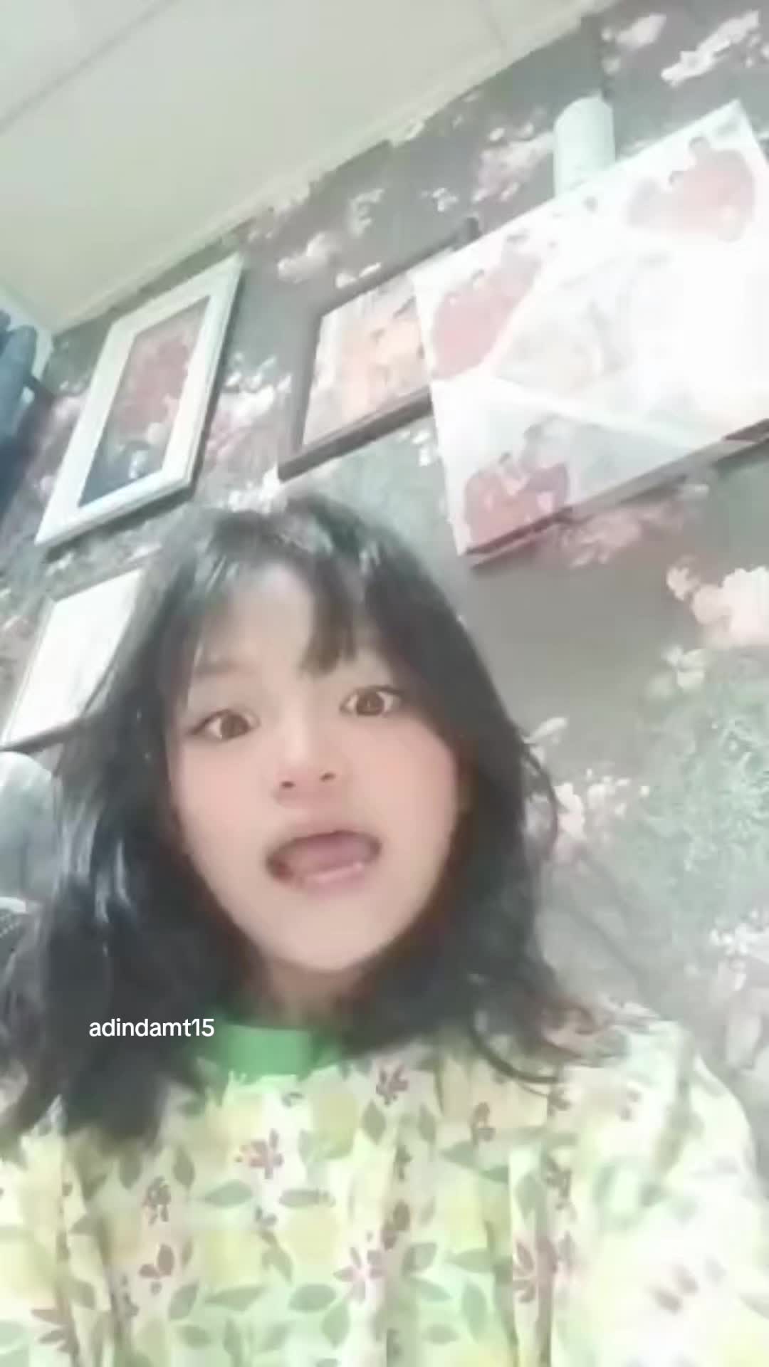 @adindamt15