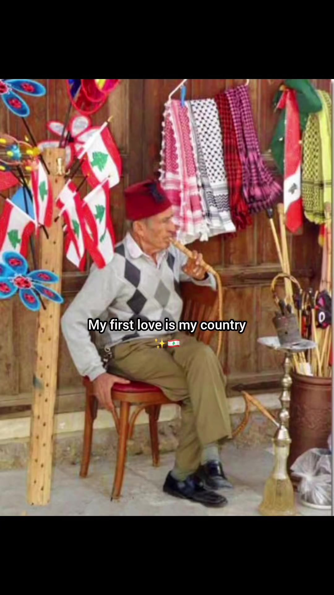 @JULIA🇱🇧