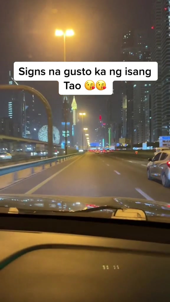 @Vincent Dee