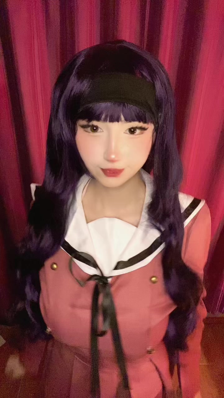 @๐ต๐๐๐๐ชท