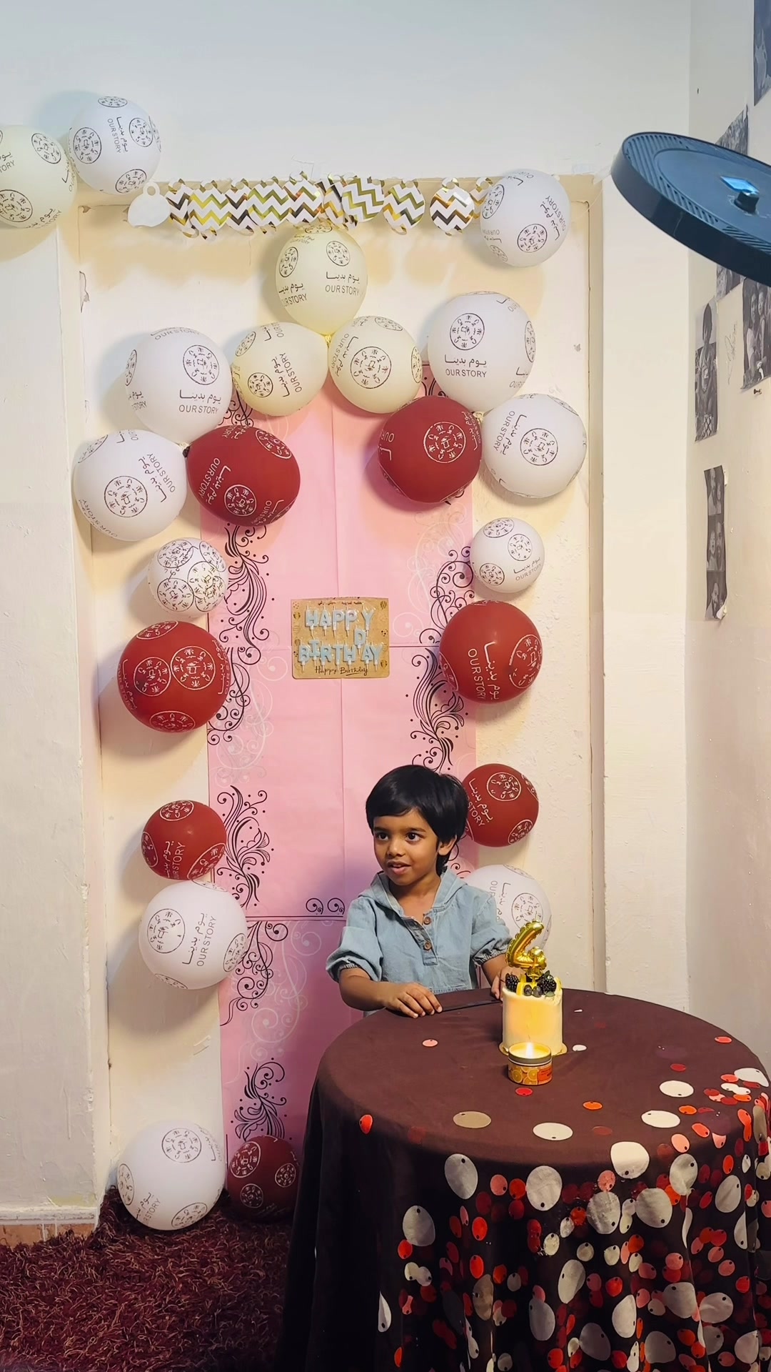 @๐๐ฑ๐๐ด๐๐พ๐๐