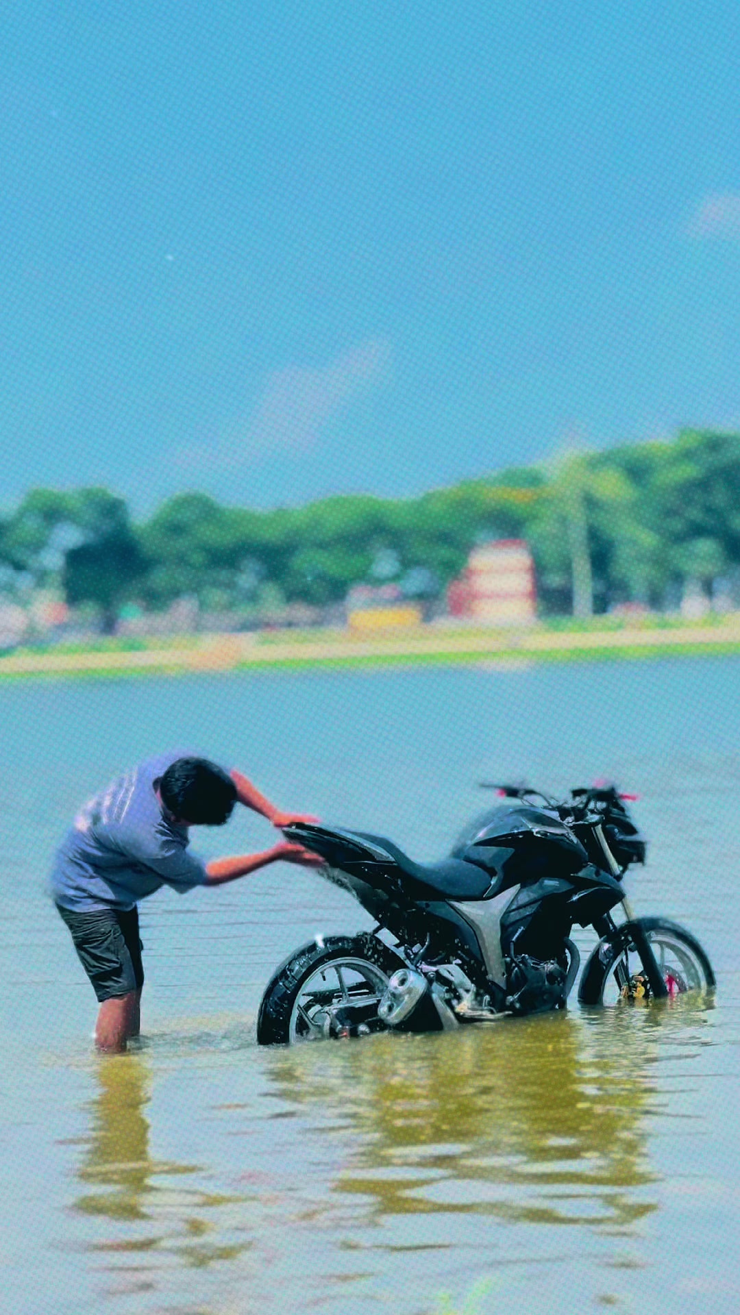 @ꜱᴀᴢɪʙ ⚡️