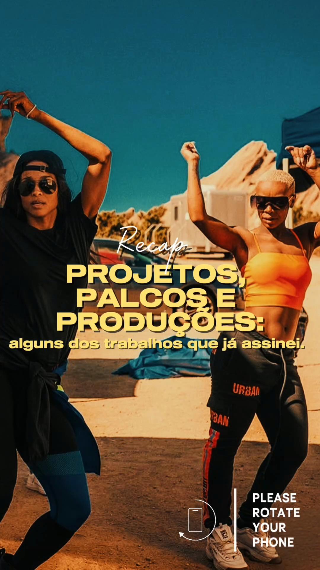@Dandan Firmo