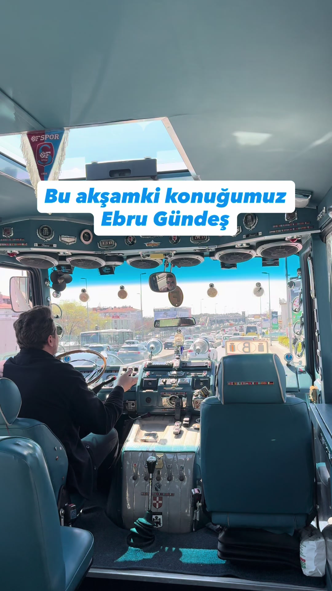 @dramogluu61
