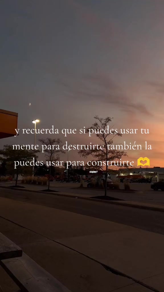 @Araceli Salinas