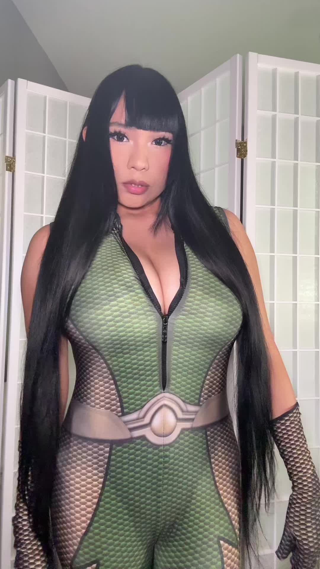 @Slymonoki