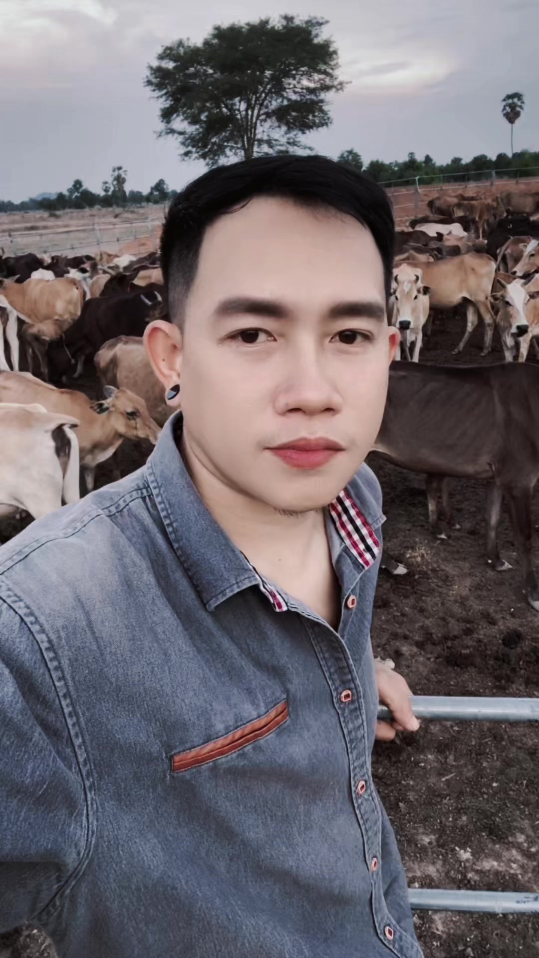 @ประเสริฐศักดิ์ เมตตา