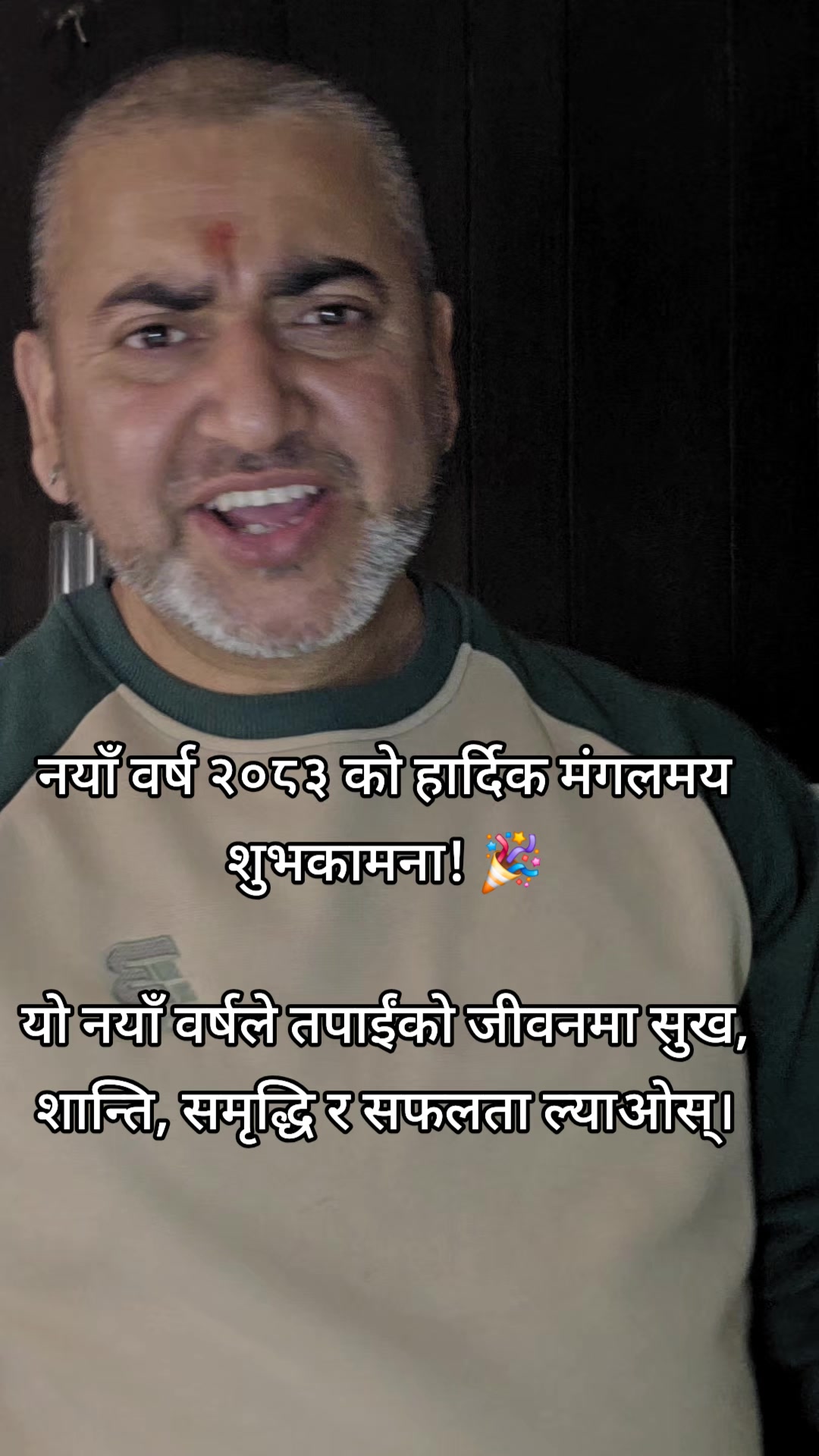 @Deepak pandey