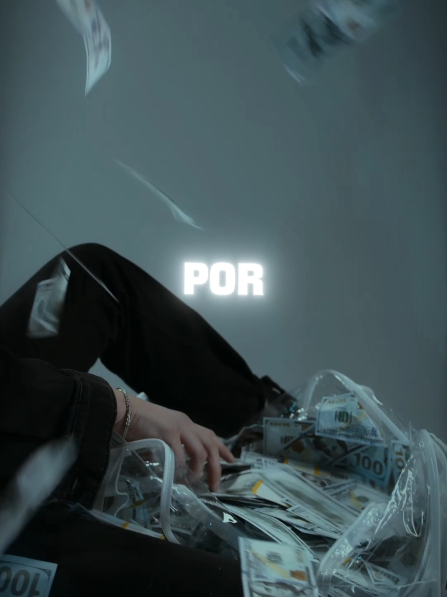 @Sergio Olan
