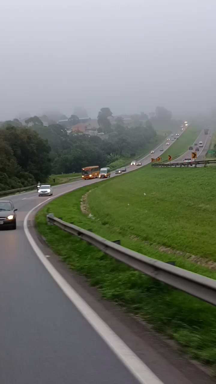 @M 13