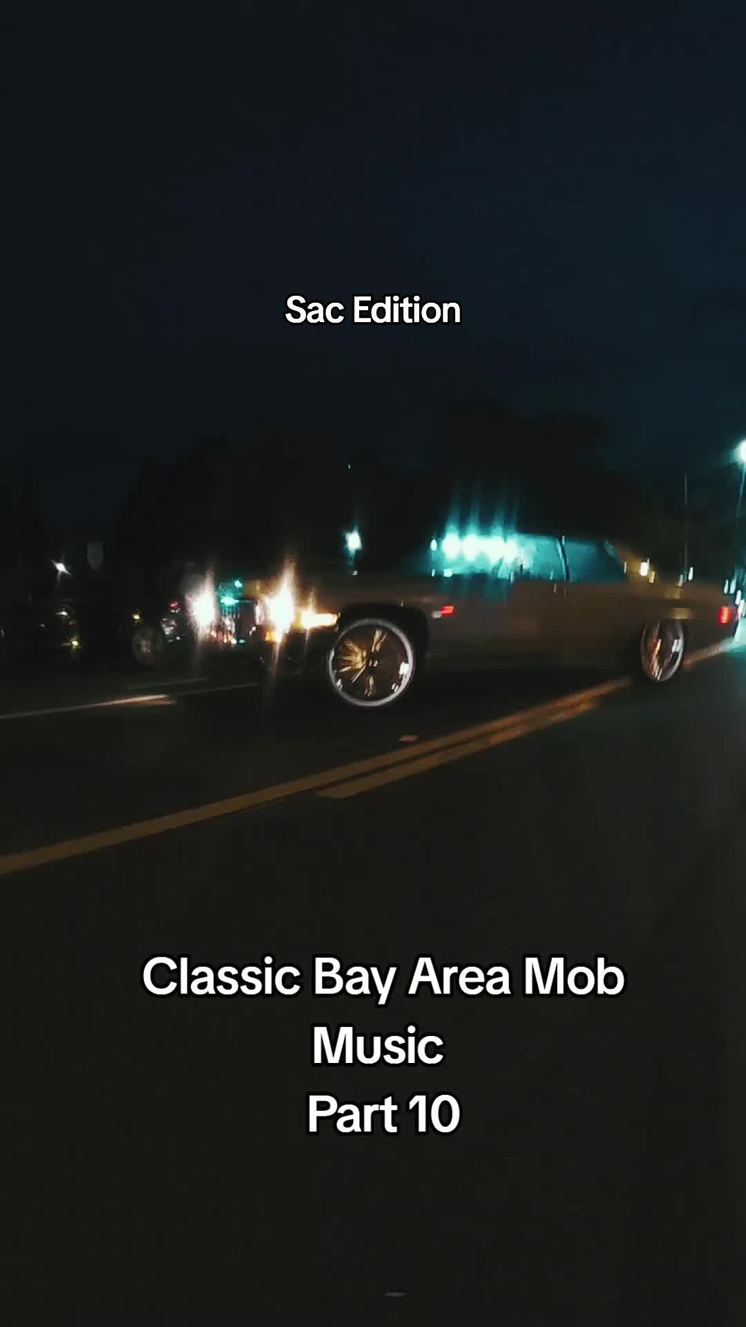 @916_caligrown