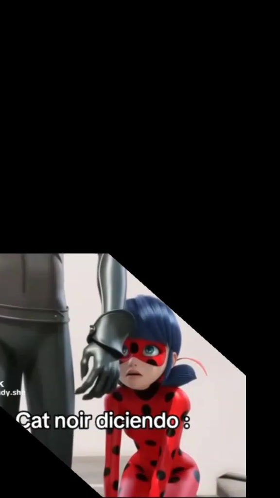 @feliz