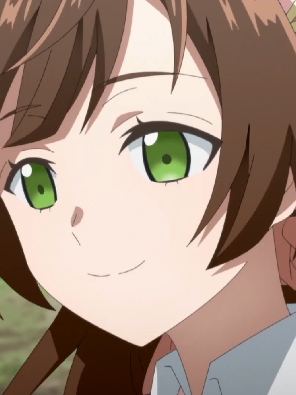 @Anime One