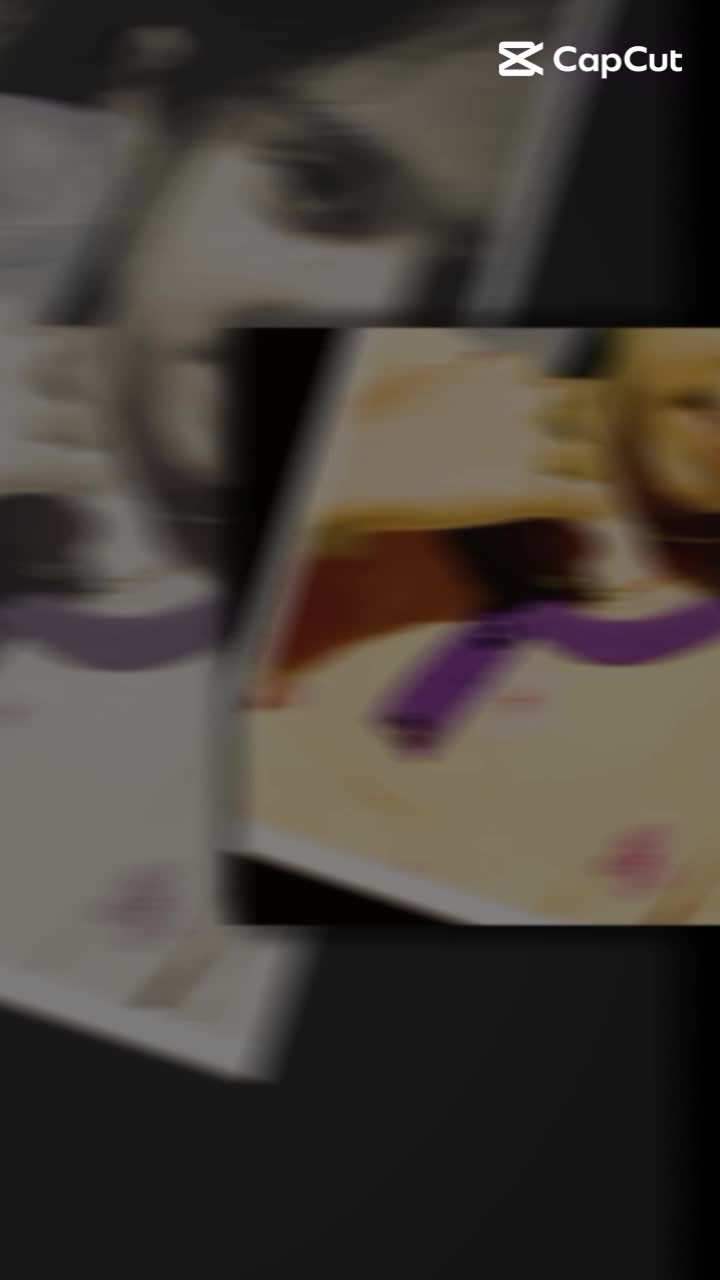@Vêññîlâ Kûtty..😚🤍