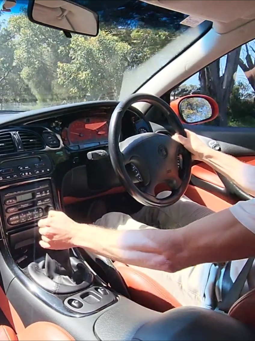 @EFXR6