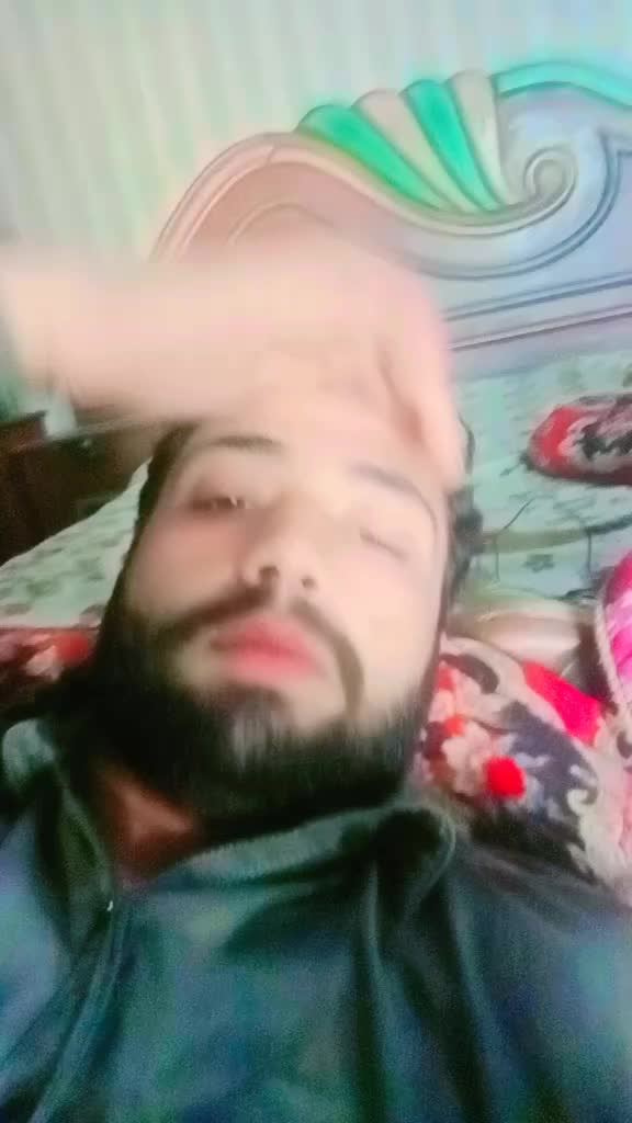 @BiLaL BhAtTi4119