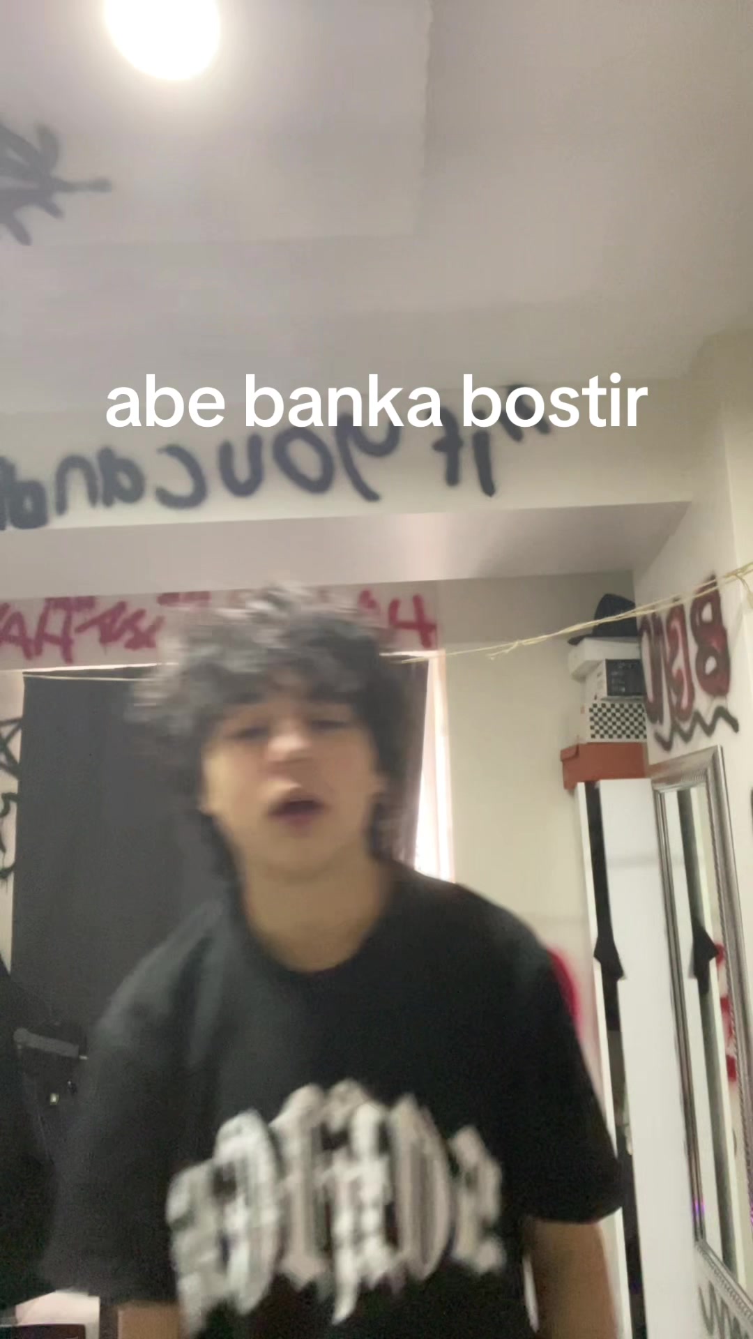 @nephi.00