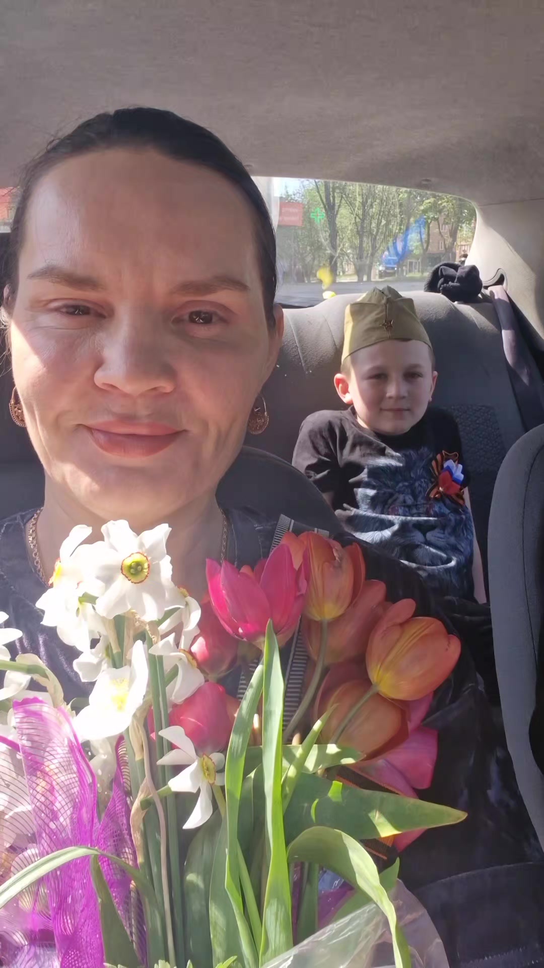 @Вера Калмыкова