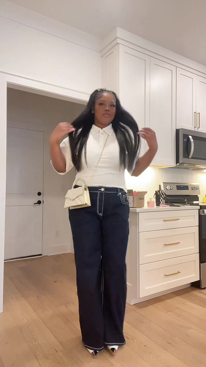 @itsjustnyissa