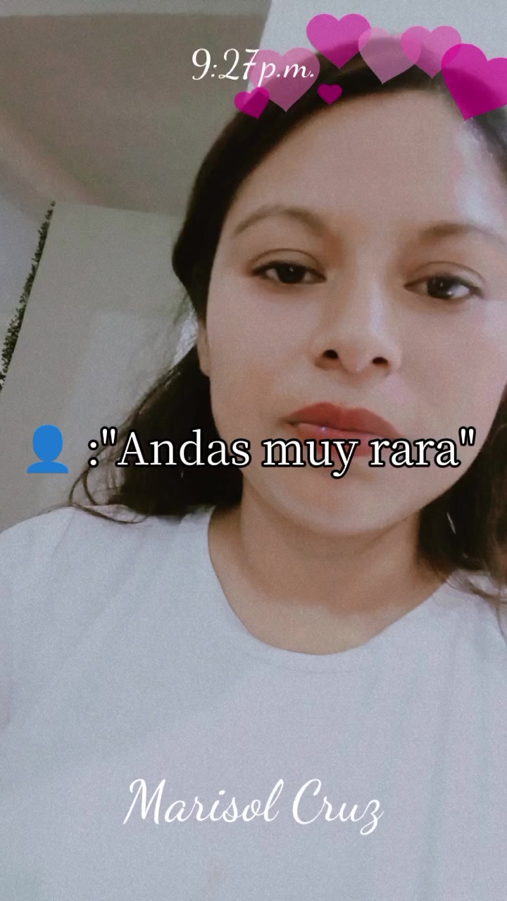 @meyyy